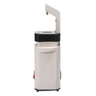 Dental Lab Laser Pindex Drill Machine Pin System Driller Labortory Equipment CA