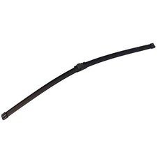 Boquilla Limpiaparabrisas Para W212 E250 E350 E400 2008-201 | Meses Sin