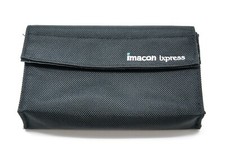 Hasselblad Imacon Ixpress Image Bank Soft Case