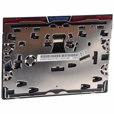 LENOVO THINKPAD X240 X240S T440 T440P T450 SERIES LAPTOP BUILT-IN - Foto 8