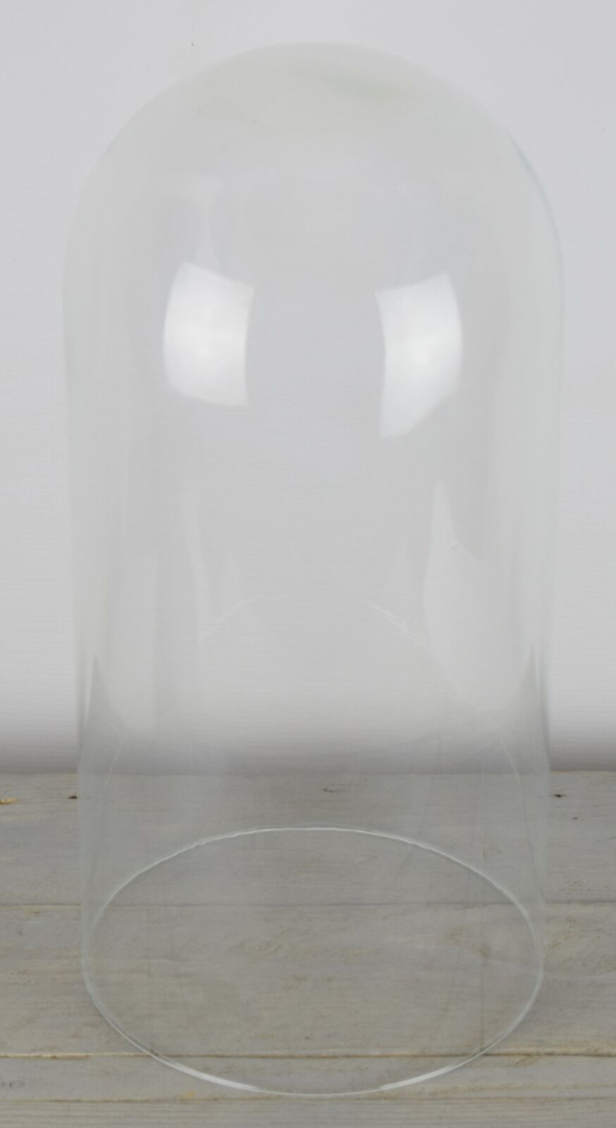 Foto 2 di 3