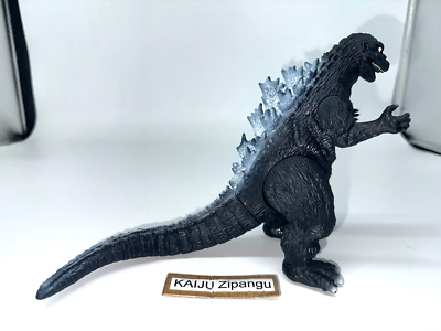 1999 Bandai 6