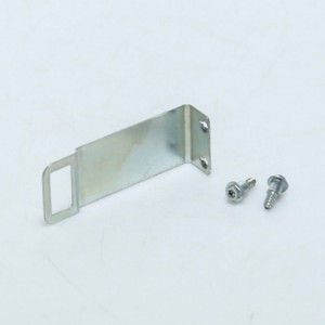 whirlpool du811swpu3