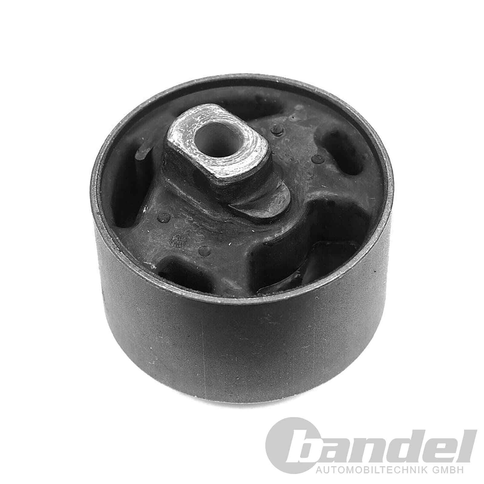 MEYLE Lagerung, Motor 1001991099 Günstig Online Kaufen