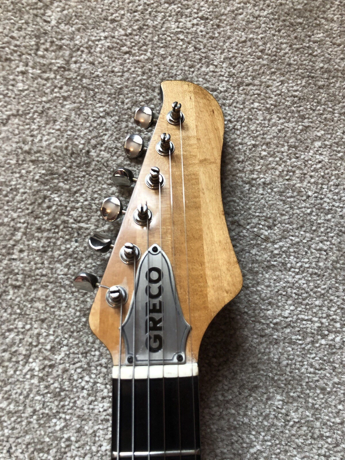 Picture 5 of 16