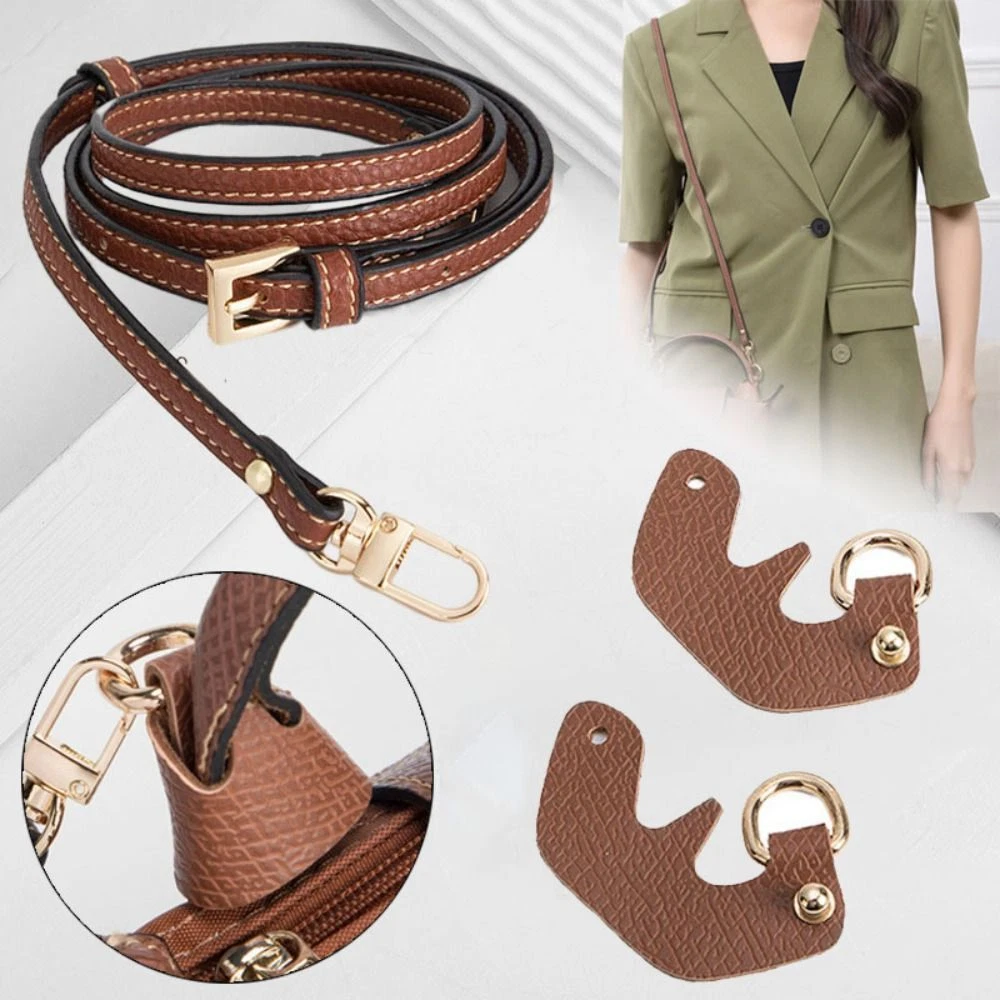 Longchamp bag accessories sale