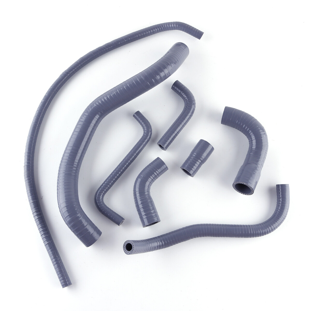 Yamaha R1 98 99 Tubo Acqua Rigido – ACTIONBIKE - Foto 7