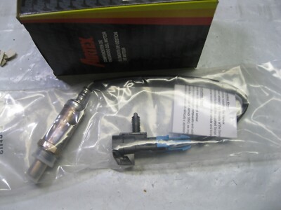 Airtex 5S3133 Oxygen Sensor