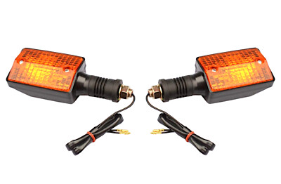 8-Quart Digital Air Fryer