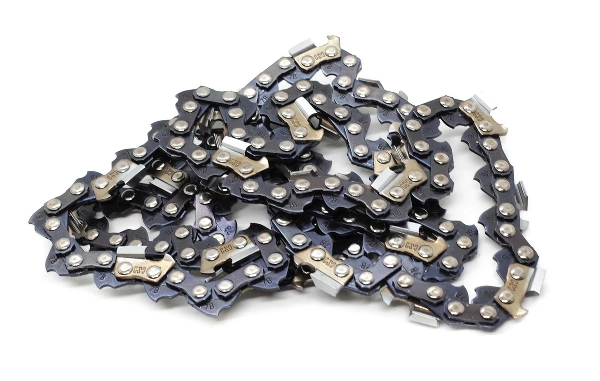 Ms211c chain 2024