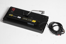 Kino Flo Diva-Lite 401 Kit