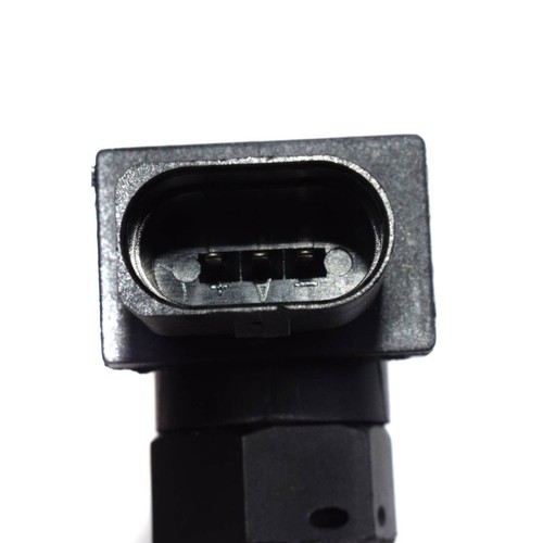 NEW Speedometer Transmitter Impulse Odometer Speed Sensor Fit For VW GOLF AUDI - Picture 8 of 12