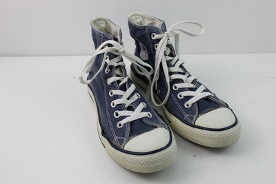 converse uk 6.5
