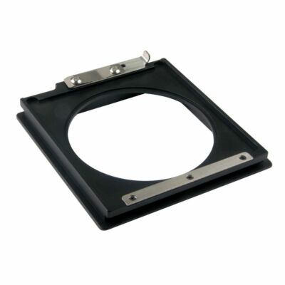 96x99mm Toyo View 45A 45CF 110mm To Linhof Technika Lens Board