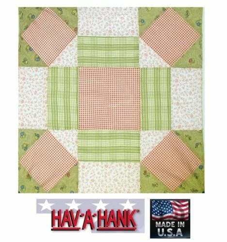 Sciarpe, foulard e stole da donna in cotone da Stati Uniti