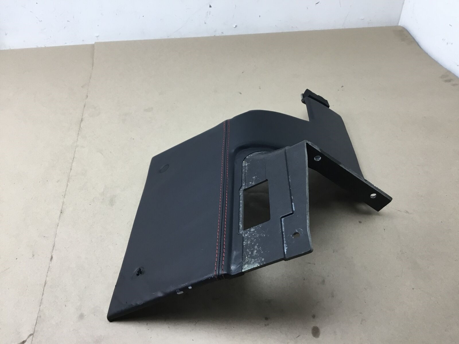 Lotus Evora S 2014 Front Right Lower A Pillar Trim Cover Panel 10-14 :A