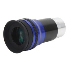 Astronomical Telescope Eyepiece 1.25 Inch 38MM Focal Length Coating Proce  
