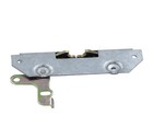 Passenger Side Door Latch For Peterbilt 375, 376, 377, 378 Replaces 20-08229R