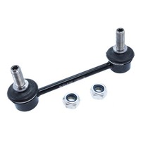 Ms 29416-PCS-MS Stange/Strebe, Stabilisator Hinterachse FüR Fiat Doblo Kasten/Gr