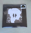 TAYLOR SWIFT RSD 2025 WHITE VINYL FORTNIGHT FACTORY SEALED 45