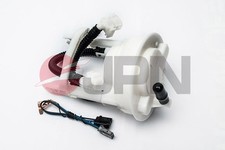Filtre à carburant Honda CIVIC