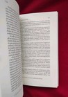 Foto 3 di 5