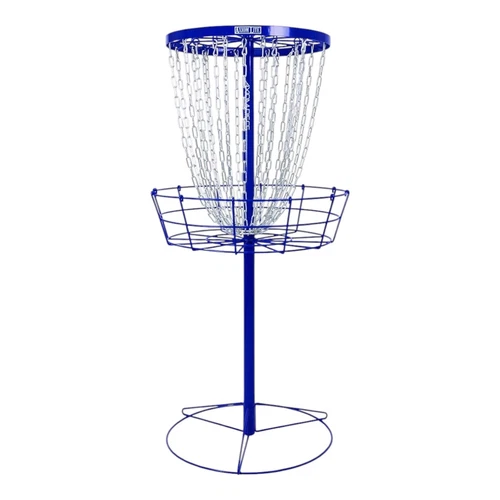 Axiom Lite Portable Disc Golf Basket