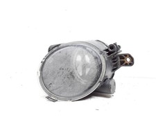 Volvo V70 2008 Vorne rechts Nebelscheinwerfer vorne 31213102 LGI78431