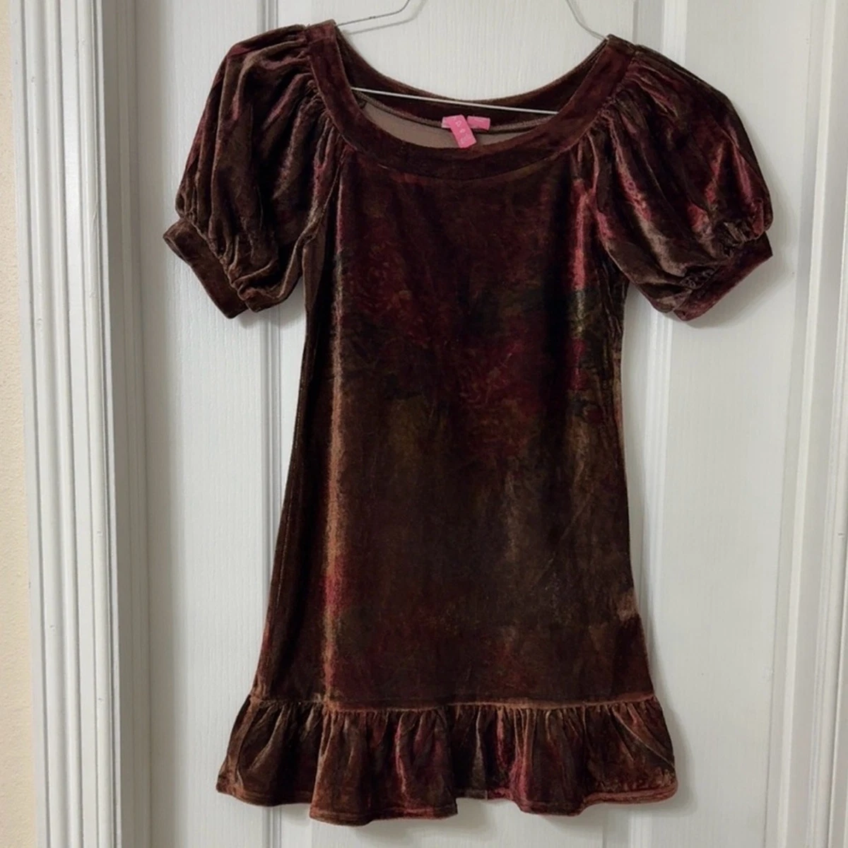 Hype Clothing, Shoes & Accessories for Kids for sale | eBay
