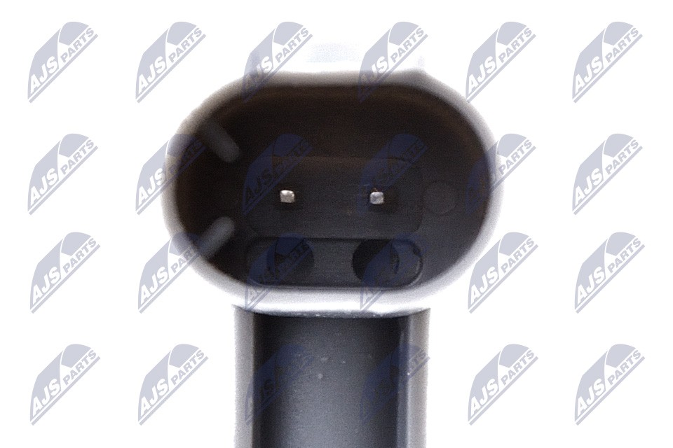 Fits NTY CZW-BM-057 EXPANSION TANK FOR PÚYNU BMW 7 (E65, E66, E67) 01 ⭐UK Stock⭐ - Image 6