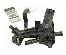 Thermostat Renault TRAFIC