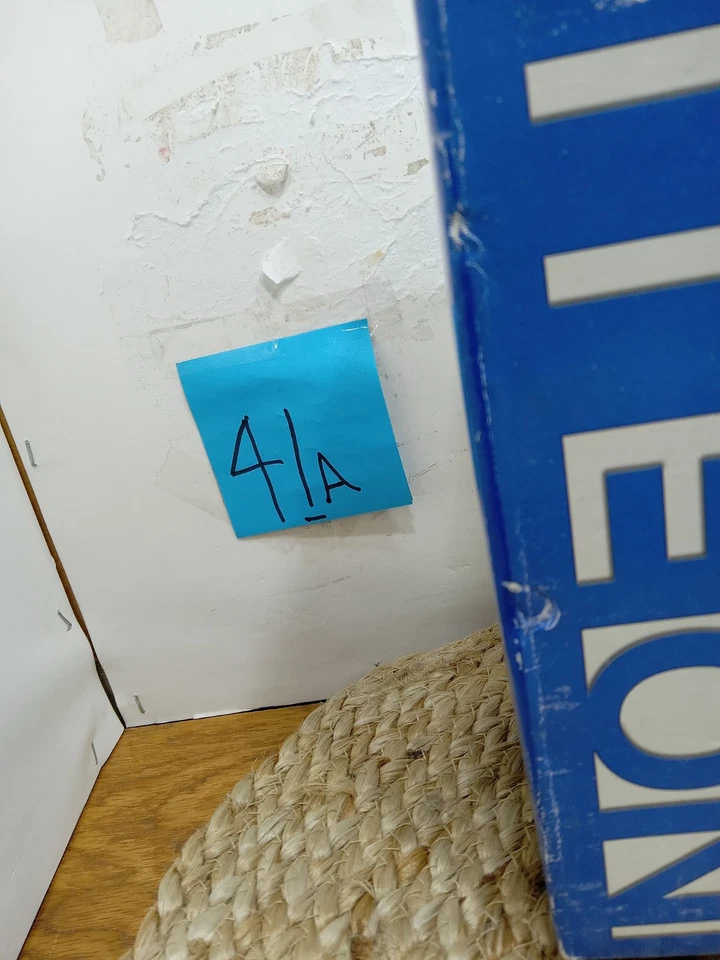 Liteon 52x- Cd- Rom Smart-X - Image 3 of 4