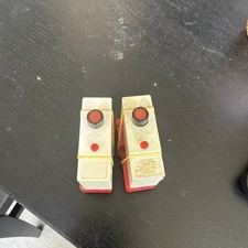 WYLEX SK 30 AMP M2 PLUG PUSH