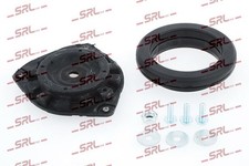 Federbeinlager Domlager Vorne für Renault Megane CC Scenic III Coupe 08-17