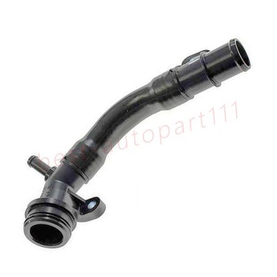 Tuyau De Raccord De Pompe à Eau Pour Smart Fortwo (modèle W451) - Référence OEM 13220000 - Neuf D'origine Mercedes