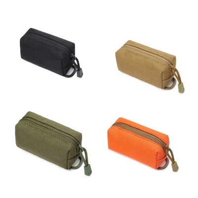 Practical Modular Friendly Sports Bag Case For Hiking Camping And Adventures