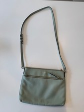 Kate Spade New York Pebbled Leather Crossbody...