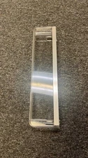OEM Frigidaire Fridge Door Shelf Bin for FRFN2813AF4