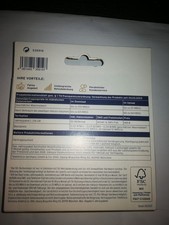Tchibo Mobile Jahrespaket L 216 GB