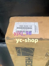 New Heidenhain ID:760920-10 linear scale Fast shipping 