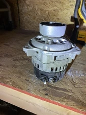 2006. 05-09 BMW K1200 K1200LT Alternator Generator Stator Magneto OEM