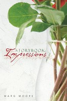 Marg Moore | Storybook Impressions | Taschenbuch | Englisch (2013) | Authorhouse
