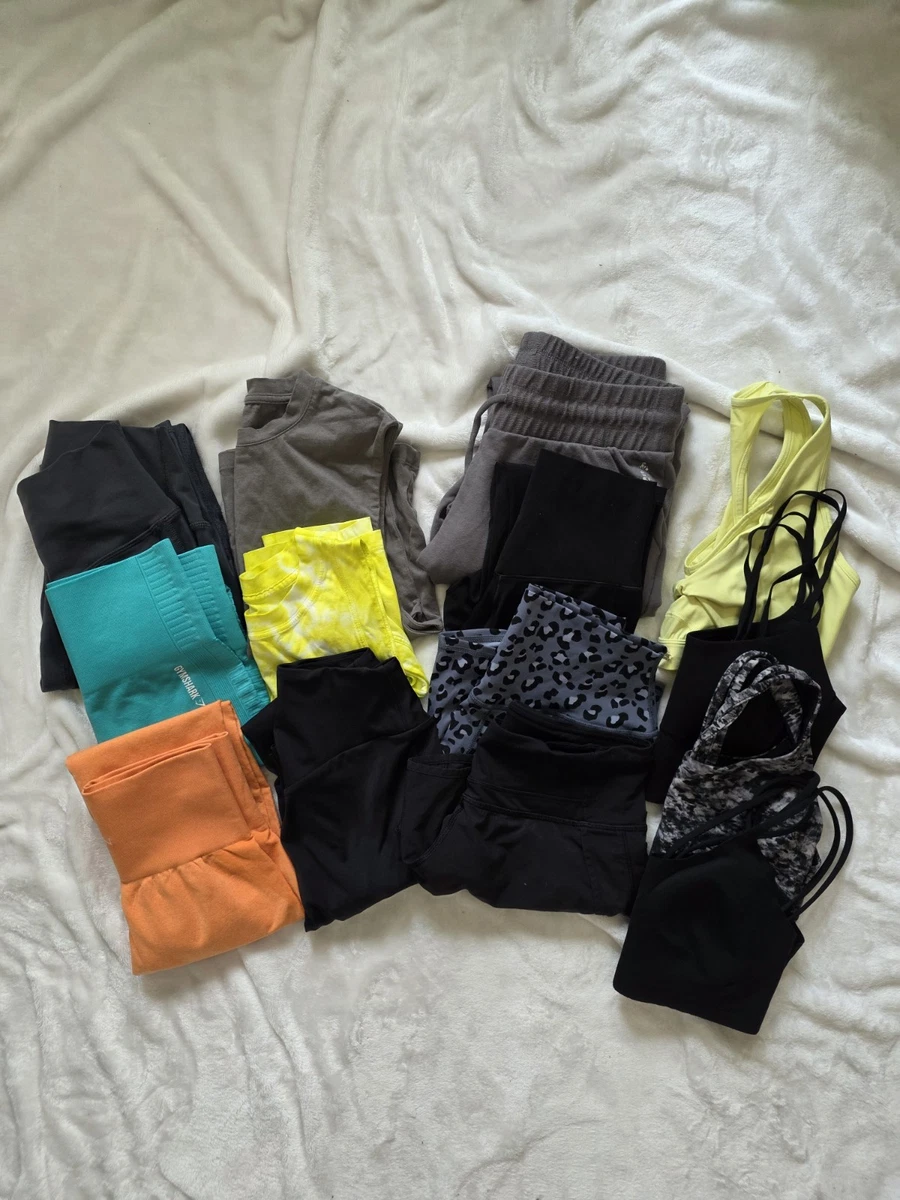 ALO Activewear for Women for sale | eBay
