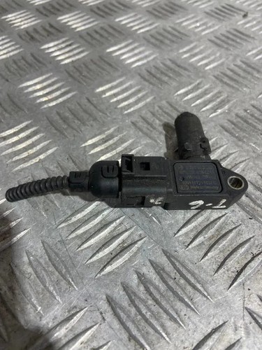 VW PASSAT Variant B6 3C5 DPF-Drucksensor 03l908051a 1.40 Petrol 110kw 35201587