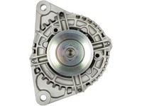 AS-PL Generator A0228(SEG) FüR Renault Renault Trucks