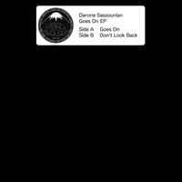 Sassounian - Goes On - Vinyl Record - G3Z