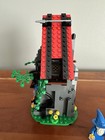 LEGO 40601 Castle Majisto's Magical Workshop Complete W Instructions — photo 3
