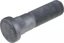 Genuine Nissan Bolt-Hub 43222-4KJ0A