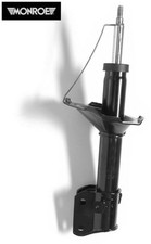 MONROE 16483 Stoßdämpfer Stossdämpfer für Subaru 