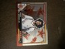 Topps 2024 Chrome McDonald's All American Mikel Brown Jr. Basketball #47